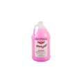 Aero Plexwax Aircraft Window Cleaner - Gallon – 707G