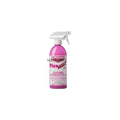 Window Cleaner Aero Plexwax Aircraft Window Cleaner - 16 – 707P