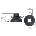 Lycoming Engine Support Bushing – 71032