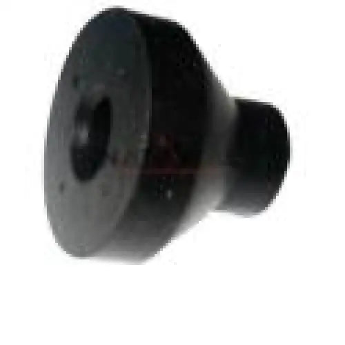 Lycoming Engine Support Bushing – 71032