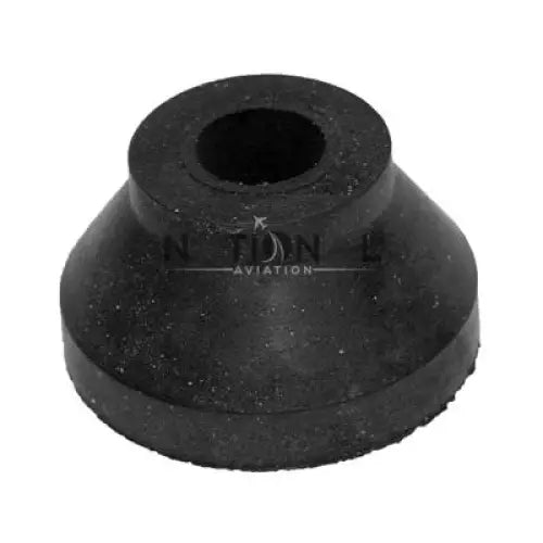 Lycoming Engine Support Bushing – 71032