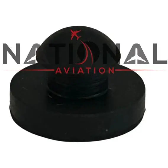 Rubber Stopper – 711