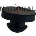 Rubber Stopper – 711