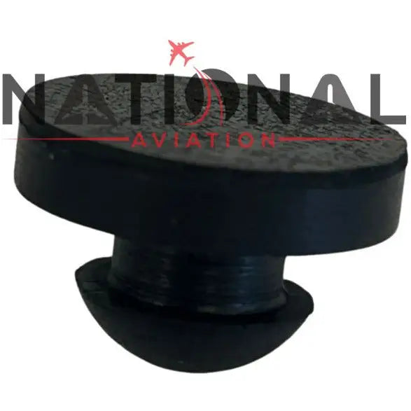 Rubber Stopper – 711