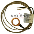Westach Cht Probe J Wire 18MM Ring 4 Lead Non TSO – 712-5WK