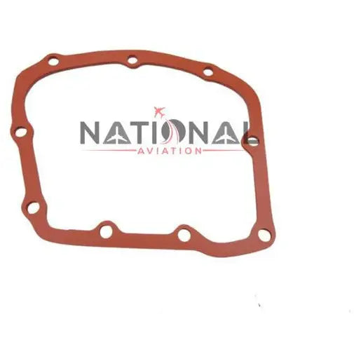 Lycoming Silicone Valve Cover Gasket – 71450