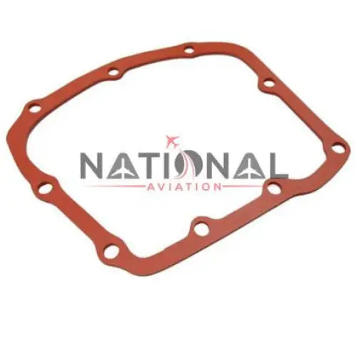 Lycoming Silicone Valve Cover Gasket – 71450