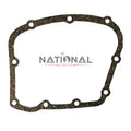 Lycoming Silicone Valve Cover Gasket – 71450