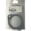 Lycoming Intake Connection Gasket – 71973