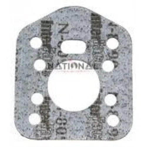 Lycoming Propeller Governor Gasket, O-320 – 72053