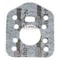 Lycoming Propeller Governor Gasket, O-320 – 72053