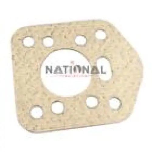 Lycoming Propeller Governor Gasket, O-320 – 72053