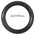 Lycoming Engine Oil Seal Ring – 72075