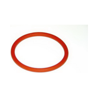 Lycoming Intake Pipe Ring Seal – 72711