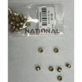 Southco Screw Insert – 74-13-110-13