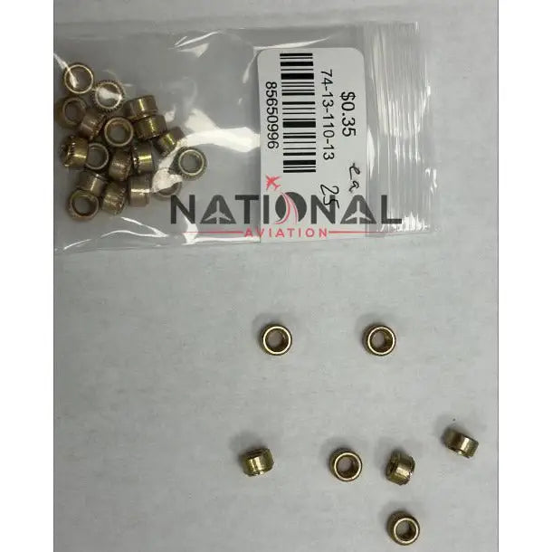 Southco Screw Insert – 74-13-110-13