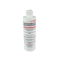 Goodrich ShineMaster Cosmetic De-Ice Boot – 74-451-178