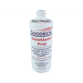 Goodrich ShineMaster Prep Cleaner - Quart Bottle – 74-451-179