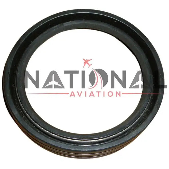 Lycoming Engine O-Ring Seal – 74305