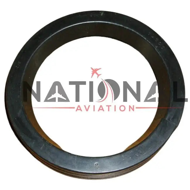 Lycoming Engine O-Ring Seal – 74305