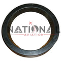 Lycoming Engine O-Ring Seal – 74305