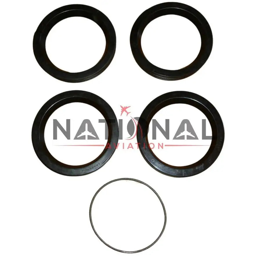 Lycoming Engine O-Ring Seal – 74305