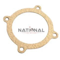 Lycoming Oil Suction Gasket – 75881