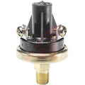 Hobbs Hour Meter Pressure Switch, 4 PSI – 76575