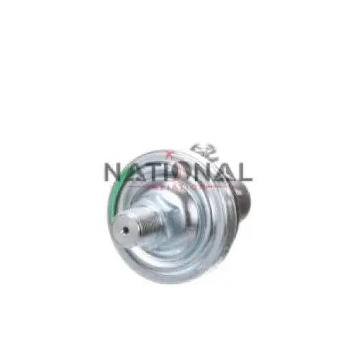 Hobbs Hour Meter Pressure Switch, 4 PSI – 76575