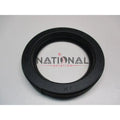 Lycoming Crankshaft Oil Seal – 76940