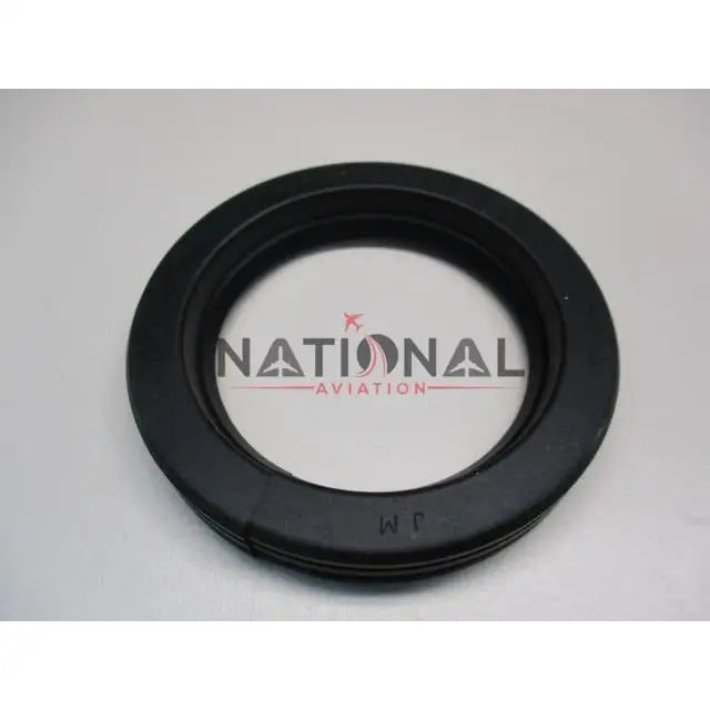 Lycoming Crankshaft Oil Seal – 76940