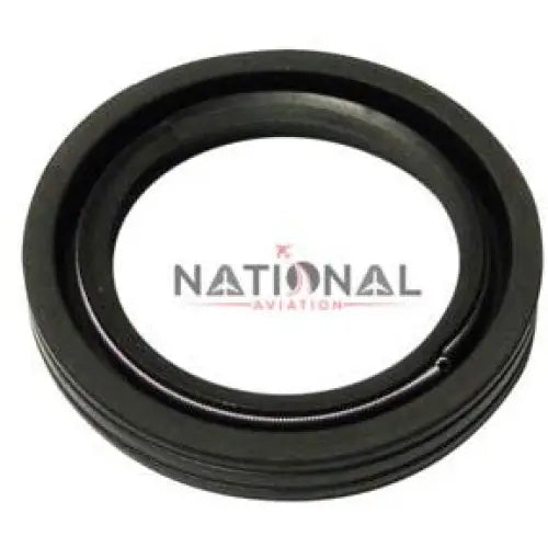 Lycoming Crankshaft Oil Seal – 76940