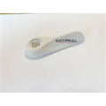Handle – 77544-002