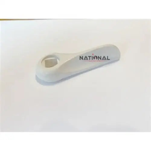 Handle – 77544-002