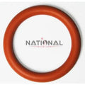 Lycoming Intake Pipe Ring Seal – 77569