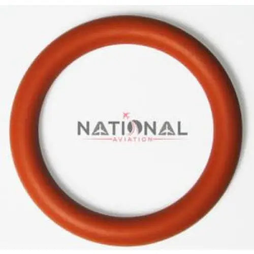 Lycoming Intake Pipe Ring Seal – 77569
