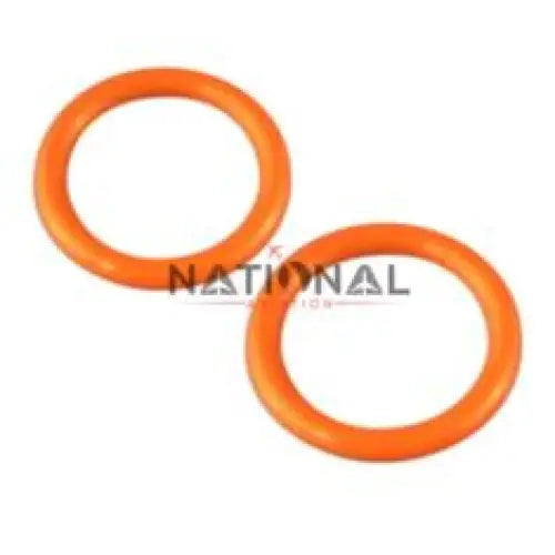 Lycoming Intake Pipe Ring Seal – 77569