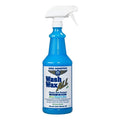 Aero Cosmetics Wash Wax All Aircraft Cleaner – 777Q