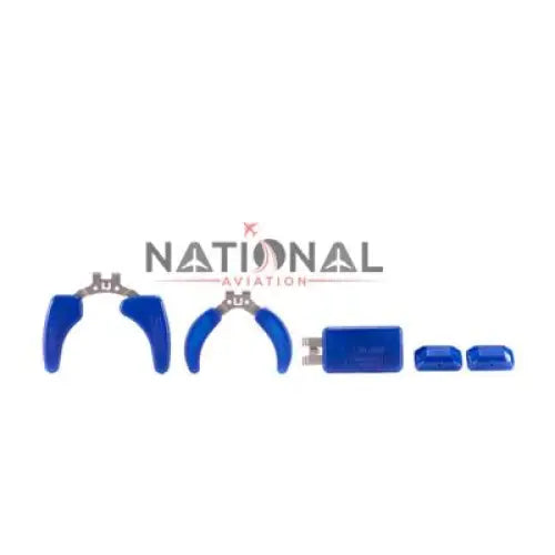 Marvel Schebler Horseshoe Washer – 78-356-F