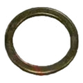 Washer – 78-388