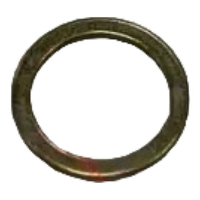 Washer – 78-388