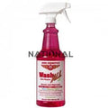 Aero Cosmetics Wash All Cleaner and Degreaser QT – 787Q