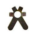 Marvel Schebler Washer – 78A110