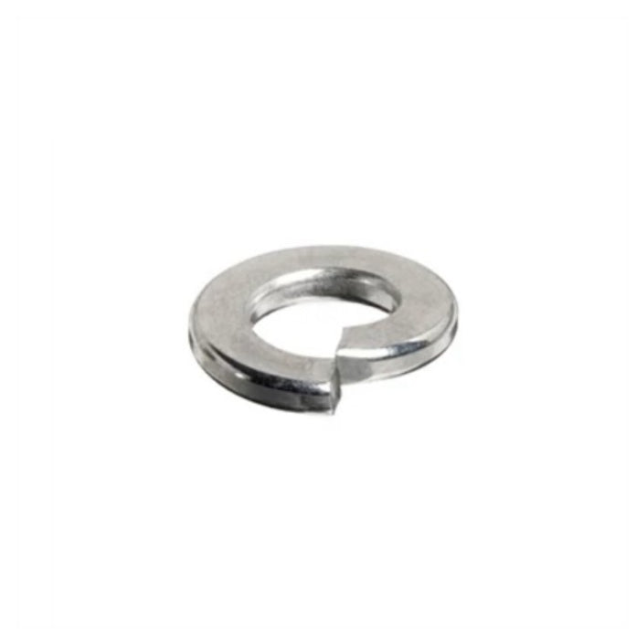 Helical Tab Lock Washer – 78A97