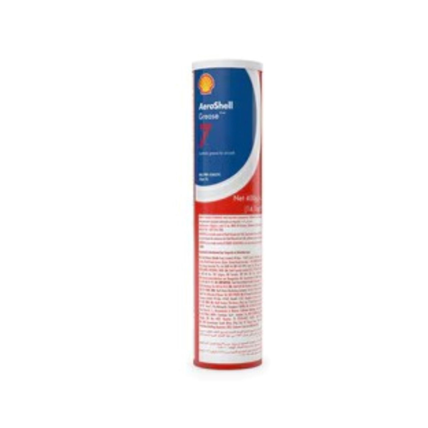 AeroShell Grease 7 Airframe Grease 14.1 oz – 7CTG