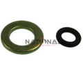 Cessna Packing Ring FAA – 800-0001-6