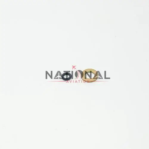 Cessna Packing Ring FAA – 800-0001-6