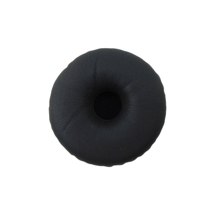 Telex Airman 850 Leatherette Ear Cushions (Pair) – 800456-020