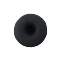 Telex Airman 850 Leatherette Ear Cushions (Pair) – 800456-020