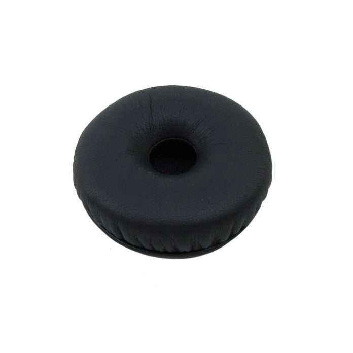 Telex Airman 850 Leatherette Ear Cushions (Pair) – 800456-020